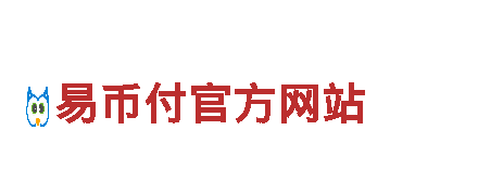 尽在188金宝搏亚洲，开启全新游戏时代！
